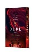 The Duke