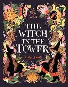 The Witch in the Tower