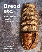 Bread Etc