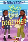 Let’s Get Together
