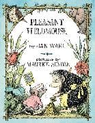 Pleasant Fieldmouse