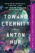Toward Eternity