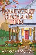 The Honeycrisp Orchard Inn