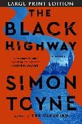 The Black Highway