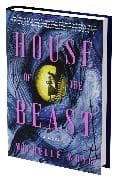 House of the Beast (Standard Edition)