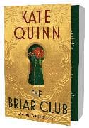 The Briar Club