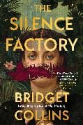 The Silence Factory