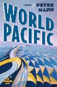 World Pacific