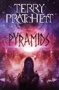 Pyramids