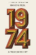 1974