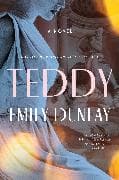 Teddy