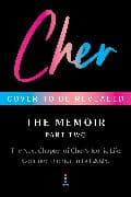 Cher: Part Two