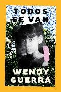 Everyone Leaves / Todos se van (Spanish edition)
