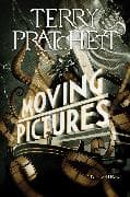 Moving Pictures
