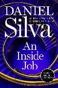 An Inside Job