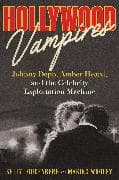 Hollywood Vampires