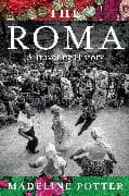 The Roma
