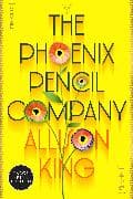 The Phoenix Pencil Company