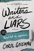 Writers and Liars