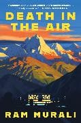 Death in the Air