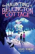 The Haunting of Bellington Cottage