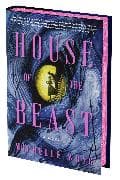 House of the Beast (Deluxe Limited Edition)