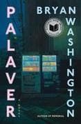 Palaver