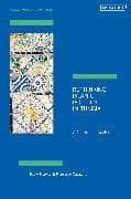 Rethinking Islamic Politics in Tunisia