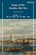 Songs of the Arabian Red Sea