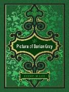 The Picture of Dorian Gray