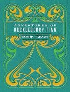 Adventures of Huckleberry Finn