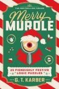 Merry Murdle