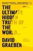 The Ultimate Hidden Truth of the World