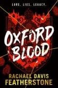Oxford Blood