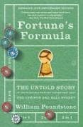 Fortune's Formula