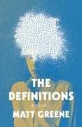The Definitions