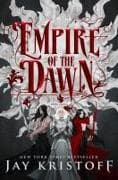 Empire of the Dawn