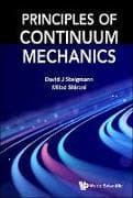 Principles Of Continuum Mechanics