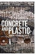 Concrete and Plastic