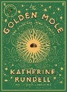The Golden Mole
