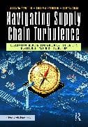 Navigating Supply Chain Turbulence
