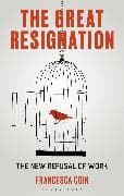 The Great Resignation
