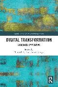 Digital Transformation