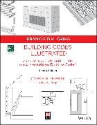 Building Codes Illustrated