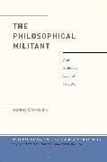 The Philosophical Militant