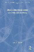 Bion’s Emotional Links