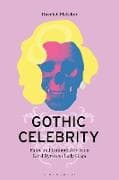 Gothic Celebrity