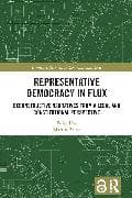Representative Democracy in Flux