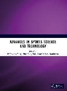 Advances in Sports Science and Technology