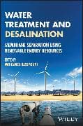 Water Treatment and Desalination